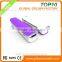 mobile phone portable power bank for promotion