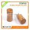 2016 wholesale Customized Promotional Gift Wooden USB Flash Drive 1GB 2GB 4GB 8G