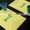 colored plastic sheets