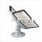 A4 10 Pockets Elegant Display Reference Rack