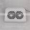 Factory made !!! 2016 Nail Dust collector Nail dryer machine with two fans
