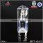 new 2016 Triangle trigon 30ml airless pump bottle