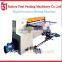 3 Piece Can Body Production Line