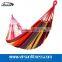 Virson Parachute Fabric 2 person Portable Hammock for Camping Travel