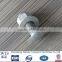 Mushroom head Guard rail Bolt nut M16 M10 Standard