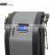 OxyBiolight Oxygen and Biolight photodynamic therapy oxygen jet (CE,ISO13485 since1994)