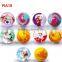bulk small rubber bouncy balls for kids wholesale
