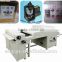 Factory Direct 650 Laminating machine, photo lamination machine, UV Laminating Machine, Laminating Machine coated paper album