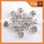 Wholesale Rhinestones for Clothes Crystal Sew on Stones