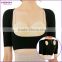 Half Sleeve Slim Shaper Back Support Bra Posture Wear