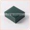 high end exclusive luxury engagement ring box
