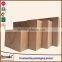 kraft paper gift bag with pp handle cheap kraft paper gift bags recycled brown kraft paper gift bag