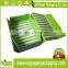 premium Red folding box board paper