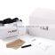 New technology 3d glasses virtual reality google 3d cardboard glasses distance adjustable