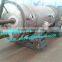 Boiler And Pressure Vessel Industrial 60Tons Self Aligned Pipe Welding Rotator