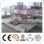 Automatic Pipe Welding Manipulator For Tank Inside / Outside Welding