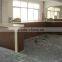 2015  China led furniture home bar counter/led table