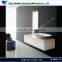 New Design  China Wash Basin Cabinets Design Countertop