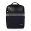 Waterproof Handle backpack, School Backpack, Day Backpack