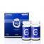 Egg Lecithin