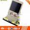 cell phone alarm display holder