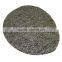 Pencil Grade Natural Graphite in Powder
