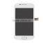 Touch Screen Digitizer replacement For Samsung galaxy trend duos s7562