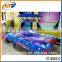 Air Hockey redemption commercial coin game arcade machine