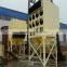 Supply high standard centralized cartridge filter