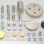 magnetic pump