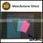Manufacturer Direct grade B a1 cut and sew cutting mat self healing