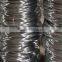 galvanized iron wire hot dip and electro