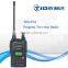 handheld cheap vhf uhf wifi walkie talkie