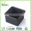Non-Stick Carbon Steel Mini Owl Shape Baking Pan