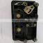Handr side door /door lock for higer bus parts 55E01.08310