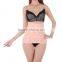Top Selling nude color Overbust corset as seen on tv