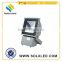 favorable price 70w hot sale led flood lighting