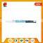 Top Quality best gift plastic ballpoint pen with great price