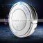 Intelligent samll floor sweeper smart hot selling home use sweeper