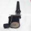 DG512 5C1128 UF-191 C1141 DG478 4L7Z12029AA F7LZ1202 Ignition Coil Fit Mustang