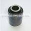 CHAB-014 96626433 4804655 96626434 Rear Steering Knuckle Bushing for Chevrolet Captiva C100 2007- Opel Antara 2007-