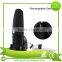 5VacuumMouths 12V 80WHandVacuumCleanerRechargeableCordlessHome/CarVacuum Cleaner