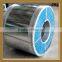 Regular Spangles Hot Dipped Galvanized Steel Coil