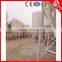 dry mortar storage machine
