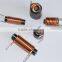 large size ferrite core mutual inductor/22uh inductor