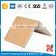 2015 High Quality Edge Board Protector