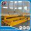High quality Autolock standards container spreader