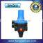 Mechanical Cable Float Switch (PC-12)