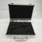 2016 New design crashprooof and waterproof aluminum gun case