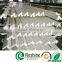 Poly plantation window shutter decorative shutter profiles